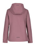 Icepeak Kobryn Jr