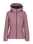 Icepeak Kobryn Jr