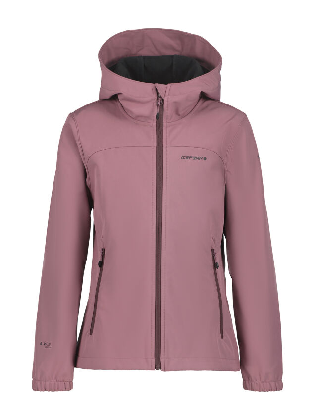 Icepeak Kobryn Jr