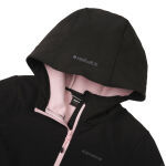 Icepeak Kobryn Jr