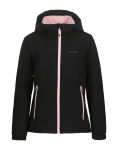 Icepeak Kobryn Jr