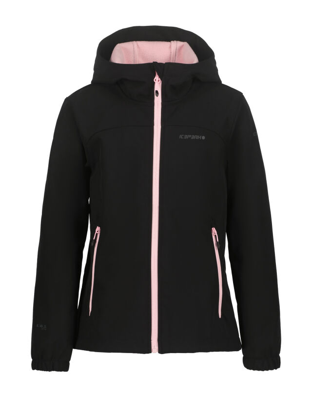 Icepeak Kobryn Jr