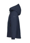Icepeak Kobryn Jacket Jr