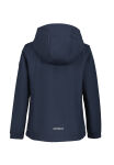 Icepeak Kobryn Jacket Jr