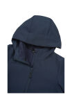 Icepeak Kobryn Jacket Jr