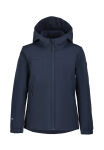 Icepeak Kobryn Jacket Jr