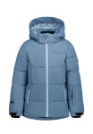 Icepeak Loris Ski Jacket Jr