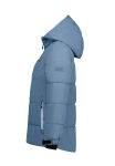 Icepeak Loris Ski Jacket Jr