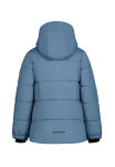 Icepeak Loris Ski Jacket Jr