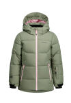 Icepeak Loris Ski Jacket Jr