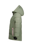 Icepeak Loris Ski Jacket Jr