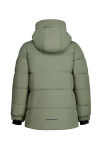 Icepeak Loris Ski Jacket Jr