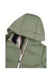 Icepeak Loris Ski Jacket Jr