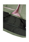 Icepeak Loris Ski Jacket Jr
