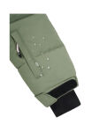 Icepeak Loris Ski Jacket Jr