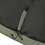 Icepeak Louin Ski jacket Jr