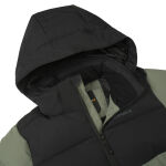 Icepeak Louin Ski jacket Jr