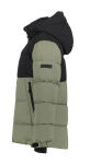 Icepeak Louin Ski jacket Jr