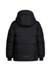 Icepeak Louin Ski jacket Jr