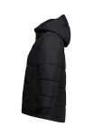 Icepeak Louin Ski jacket Jr