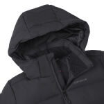 Icepeak Louin Ski jacket Jr