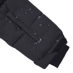 Icepeak Louin Ski jacket Jr