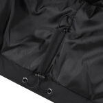Icepeak Louin Ski jacket Jr