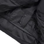 Icepeak Louin Ski jacket Jr