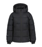 Icepeak Louin Ski jacket Jr