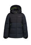 Icepeak Louin Ski jacket Jr