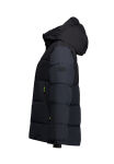 Icepeak Louin Ski jacket Jr