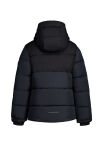 Icepeak Louin Ski jacket Jr