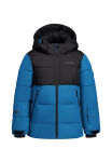 Icepeak Louin Ski jacket Jr