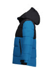 Icepeak Louin Ski jacket Jr