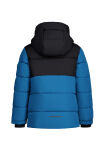 Icepeak Louin Ski jacket Jr