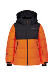 Icepeak Louin Ski jacket Jr