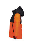 Icepeak Louin Ski jacket Jr