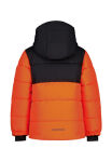 Icepeak Louin Ski jacket Jr
