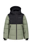 Icepeak Louin Ski jacket Jr