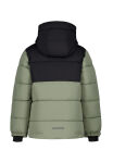 Icepeak Louin Ski jacket Jr