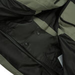 Icepeak Louin Ski jacket Jr