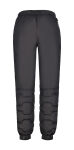 Icepeak Manti