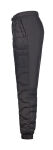 Icepeak Manti