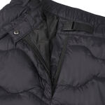 Icepeak Manti