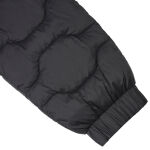 Icepeak Manti