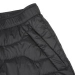 Icepeak Manti