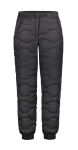 Icepeak Manti