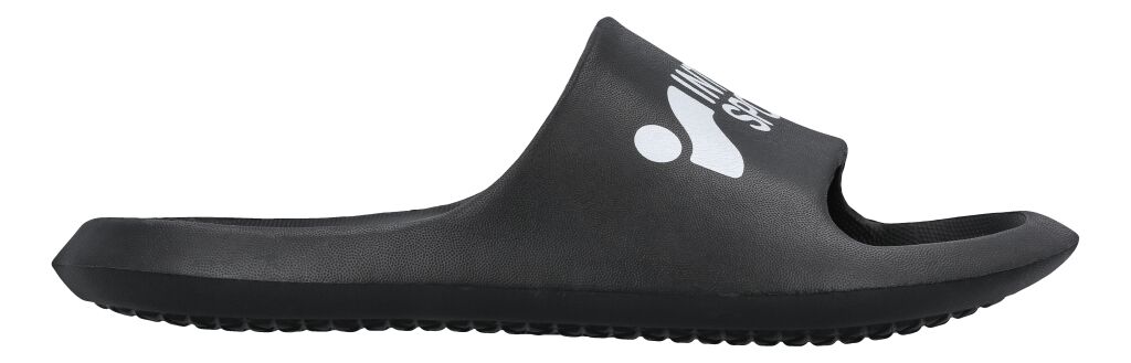 Intersport Slipper