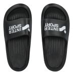 Intersport Slipper