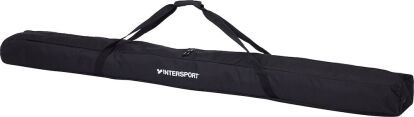 Intersport Suksipussi 2p